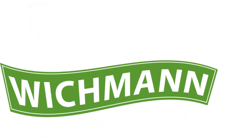 Getränke Wichmann
